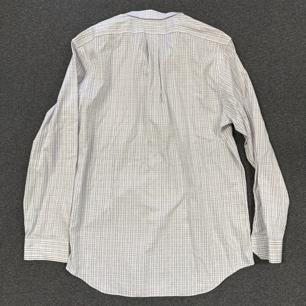 Banana Republic banana republic